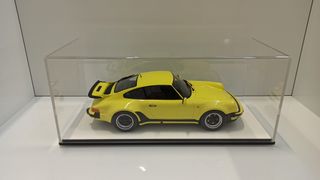 Teca per modelli 1/12