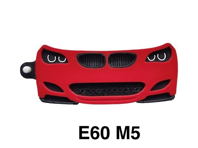 Llavero BMW varios modelos