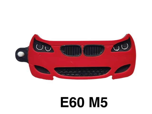 Llavero BMW varios modelos