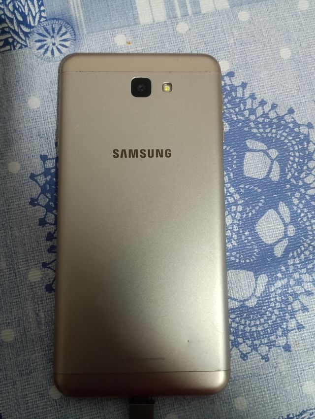 PARTI DI RIPARAZIONE Samsung j7 prime