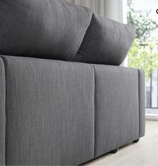 Sofa cama