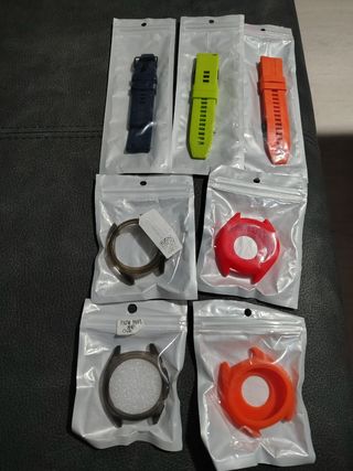 Huawei watch gt 46mm