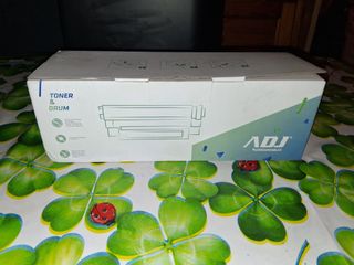 Toner ADJ Nero x Stampanti Samsung SL-M2022 M2022W
