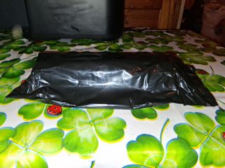 Toner ADJ Nero x Stampanti Samsung SL-M2022 M2022W