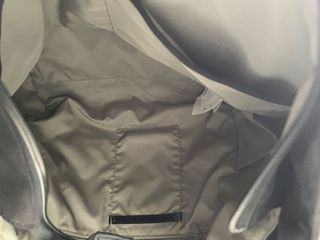 Bolsa grande para carro Bugaboo! Negociable!