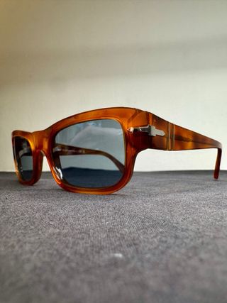 Persol gafas de sol