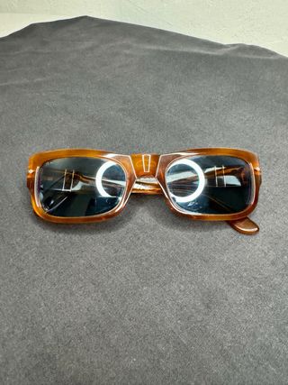 Persol gafas de sol
