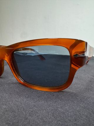 Persol gafas de sol