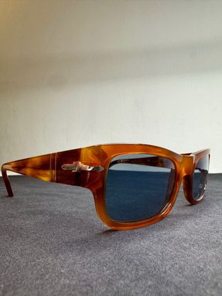 Persol gafas de sol