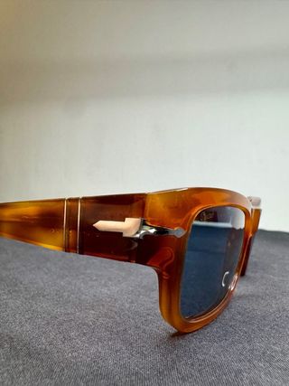 Persol gafas de sol