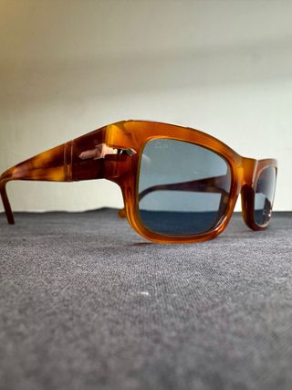 Persol gafas de sol