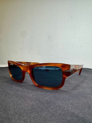 Persol gafas de sol