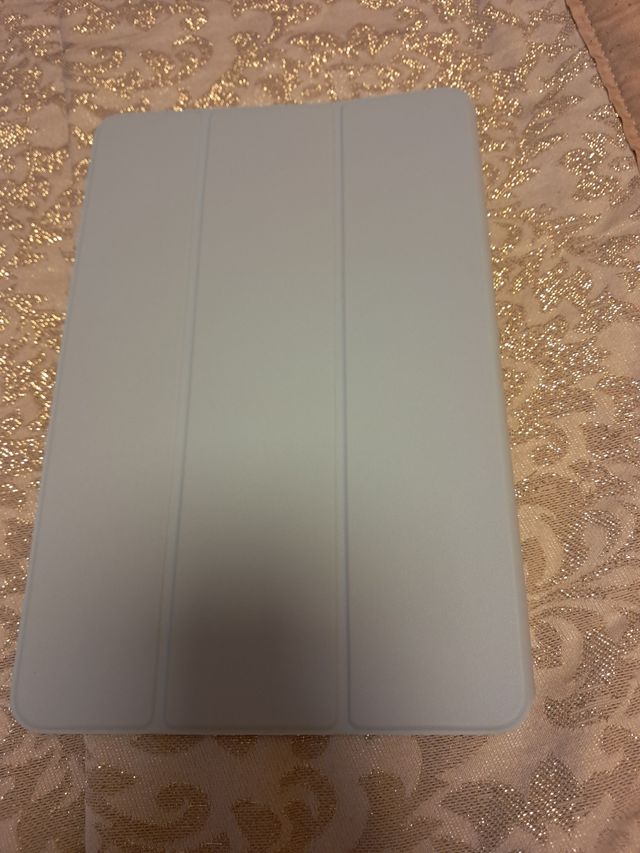 Funda tableta xiaomi