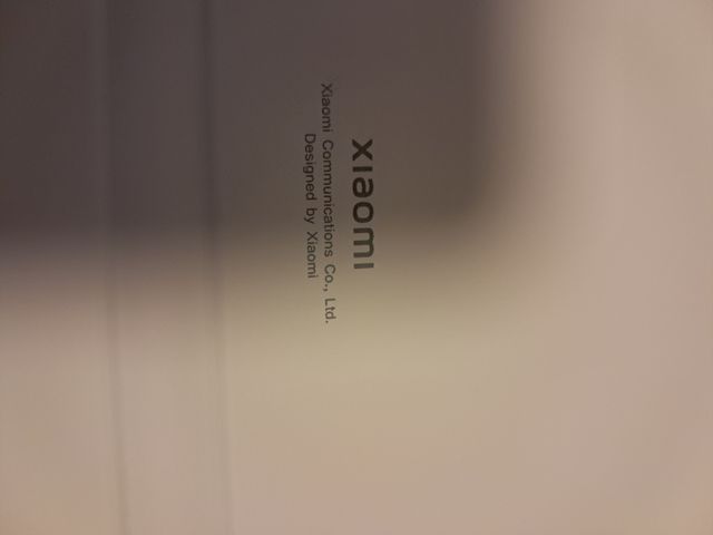 Funda tableta xiaomi