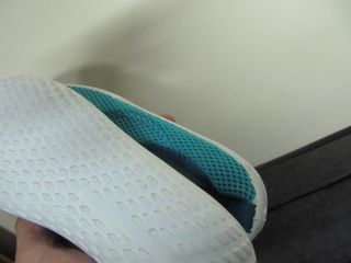 Escarpines Niños, Cangrejeras Acuáticas 30/31