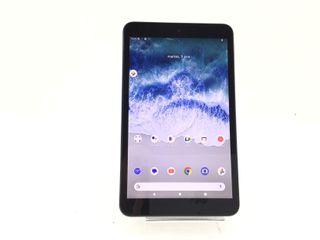 tablet pc nokia t10 8