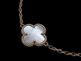 pulsera oro 18k