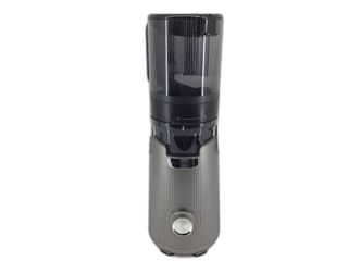 exprimidor citricos acoqoos slow juicer