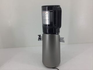 exprimidor citricos acoqoos slow juicer