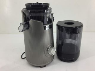 exprimidor citricos acoqoos slow juicer