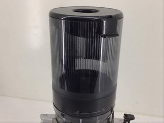 exprimidor citricos acoqoos slow juicer