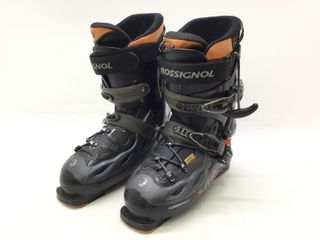 botas esqui rossignol soft light ultra 2