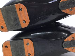 botas esqui rossignol soft light ultra 2