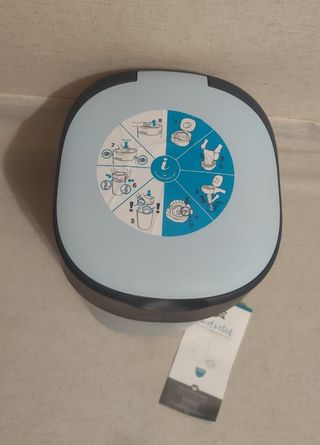 Tommee Tippee - Contenedor Para Pañales