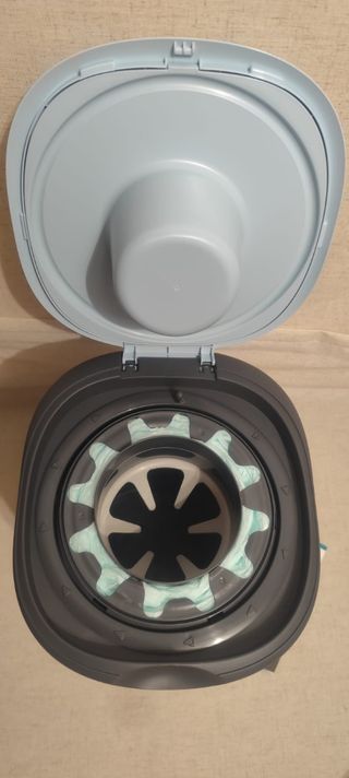 Tommee Tippee - Contenedor Para Pañales