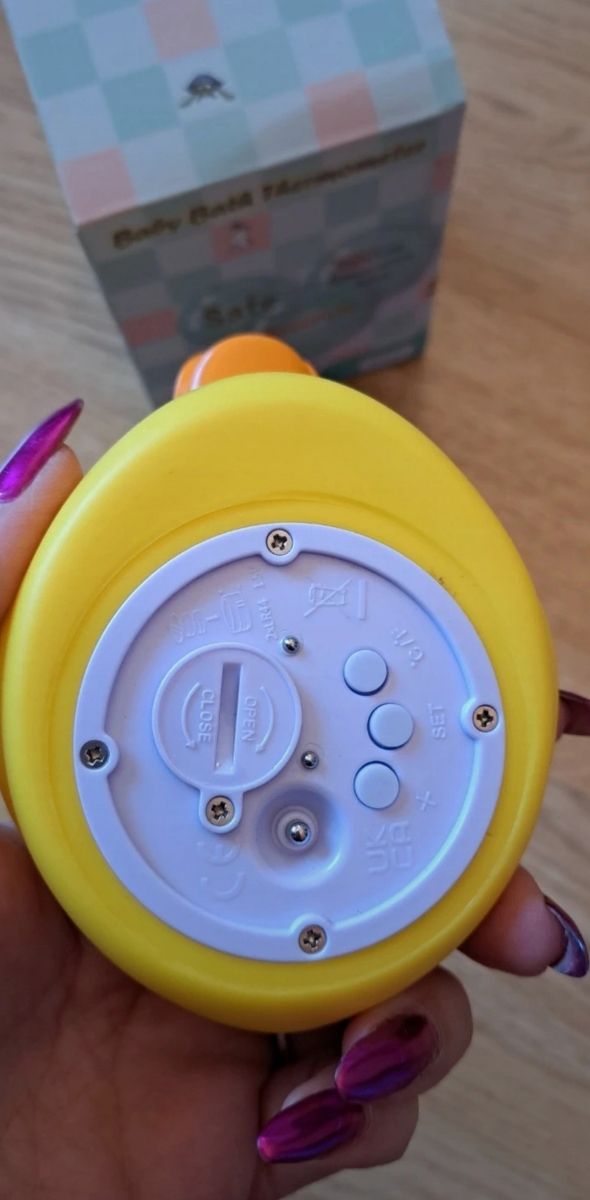 Lote bebe 4 juguetes , Oferta !