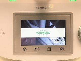 thermomix vorwerk tm5