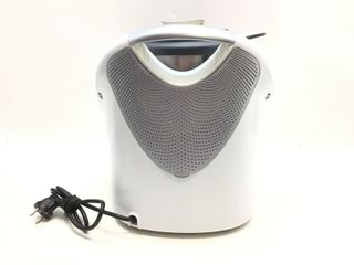 thermomix vorwerk tm5