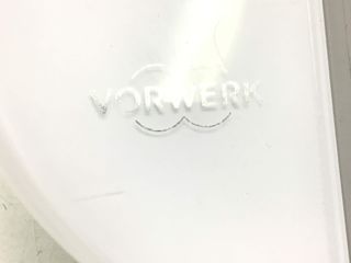 thermomix vorwerk tm5