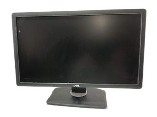monitor led dell p2312ht