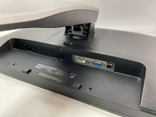 monitor led dell p2312ht