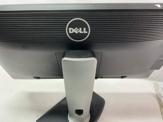 monitor led dell p2312ht