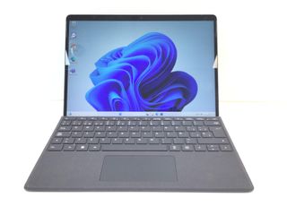 tablet pc surface prox