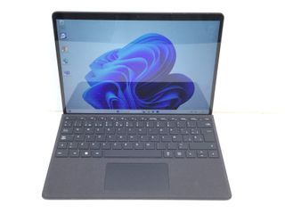 tablet pc surface prox