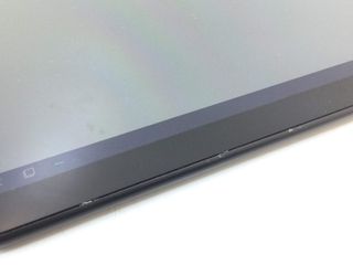 tablet pc surface prox