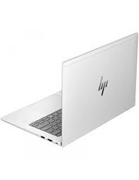 HP ELITEBOOK 645 14" G11