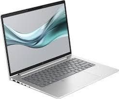 HP ELITEBOOK 645 14" G11