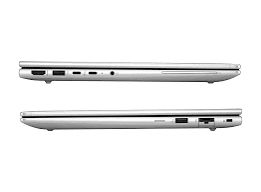 HP ELITEBOOK 645 14" G11