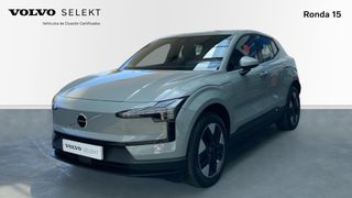 VOLVO EX30 BEV 69KWH SINGLE MOTOR EXTEND RANGE CORE 5P