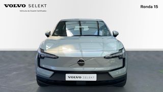 VOLVO EX30 BEV 69KWH SINGLE MOTOR EXTEND RANGE CORE 5P
