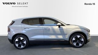VOLVO EX30 BEV 69KWH SINGLE MOTOR EXTEND RANGE CORE 5P