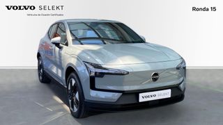 VOLVO EX30 BEV 69KWH SINGLE MOTOR EXTEND RANGE CORE 5P