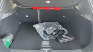 VOLVO EX30 BEV 69KWH SINGLE MOTOR EXTEND RANGE CORE 5P