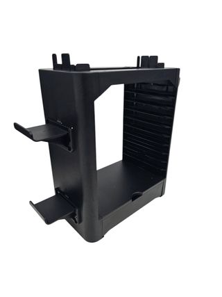 Organizzatore di giochi Base Stand Stand Switch