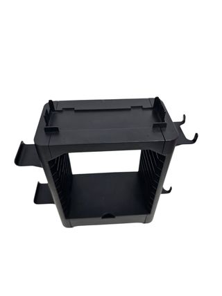 Organizzatore di giochi Base Stand Stand Switch