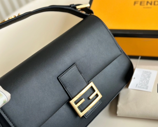 FENDI Bolso de mano